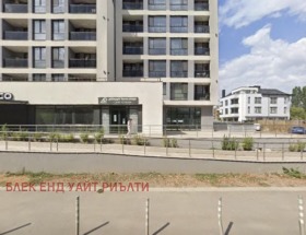 ������� ������� | Imot.bg � ����� ������ 2