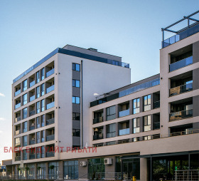 ������� ������� | Imot.bg � ����� ������ 6