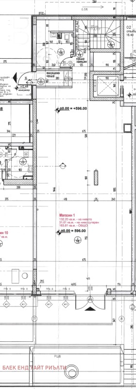 ������� ������� | Imot.bg � ����� ������ 5