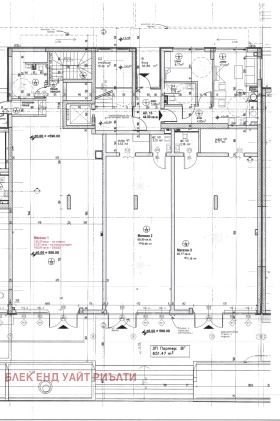 ������� ������� | Imot.bg � ����� ������ 4