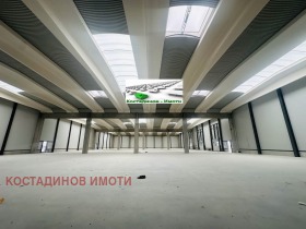 ������� ����� | Imot.bg � ����� ������ 8