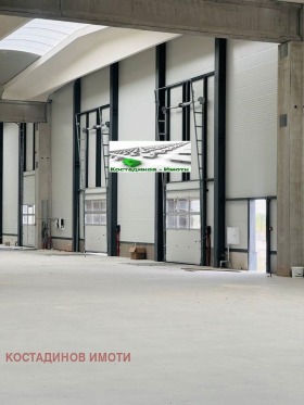 ������� ����� | Imot.bg � ����� ������ 5