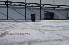 ������� ����� | Imot.bg � ����� ������ 10