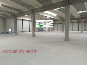 ������� ����� | Imot.bg � ����� ������ 4