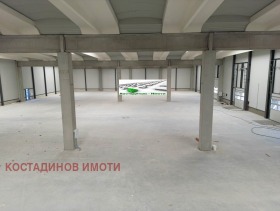 ������� ����� | Imot.bg � ����� ������ 7