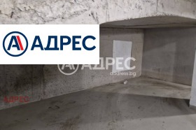 ������� ���������� | Imot.bg � ����� ������ 2