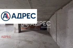 ������� ���������� | Imot.bg � ����� ������ 3