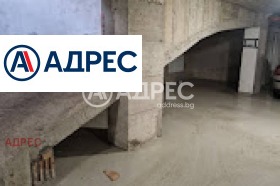 ������� ���������� | Imot.bg � ����� ������ 5