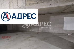 ������� ���������� | Imot.bg � ����� ������ 4