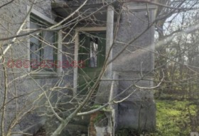 ������� ������ | Imot.bg � ����� ������ 11