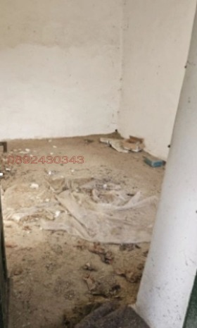 ������� ������ | Imot.bg � ����� ������ 12