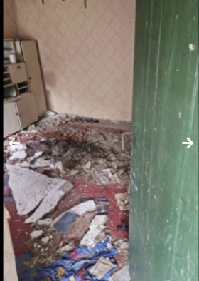 ������� ������ | Imot.bg � ����� ������ 16