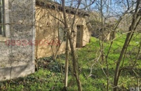 ������� ������ | Imot.bg � ����� ������ 6