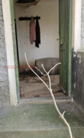 ������� ������ | Imot.bg � ����� ������ 17