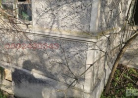 ������� ������ | Imot.bg � ����� ������ 9