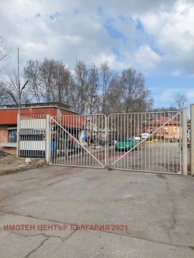 Продажба на имоти в Челопечене, град София — страница 2 - изображение 12 