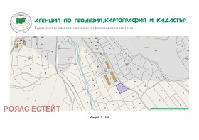 ������� ������ | Imot.bg � ����� ������ 2