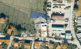 ������� ������ | Imot.bg � ����� ������ 5