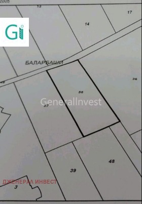 Продажба на земеделски земи в област Благоевград — страница 2 - изображение 20 