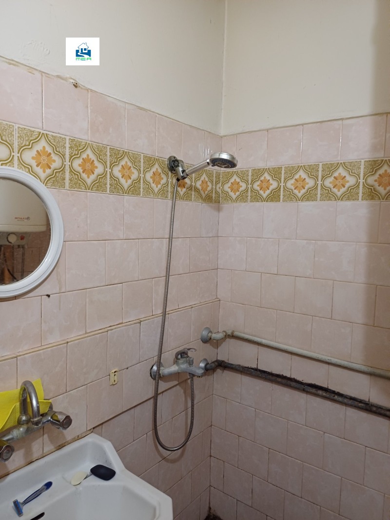 À vendre  Studio Pleven , Storgoziya , 42 m² | 52638960 - image [6]