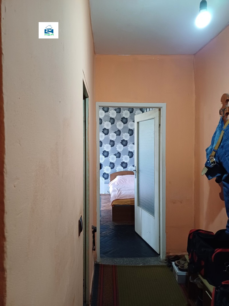 À vendre  Studio Pleven , Storgoziya , 42 m² | 52638960 - image [2]