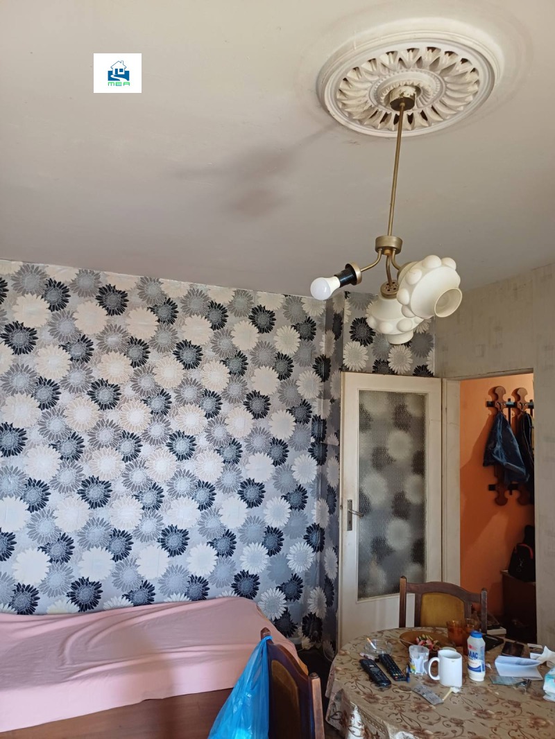 Продава  1-стаен, град Плевен, Сторгозия • 51 500 EUR • ID 34864947 — holmes.bg - [1] 