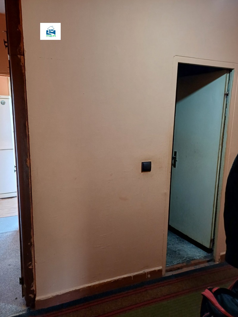 À vendre  Studio Pleven , Storgoziya , 42 m² | 52638960 - image [5]