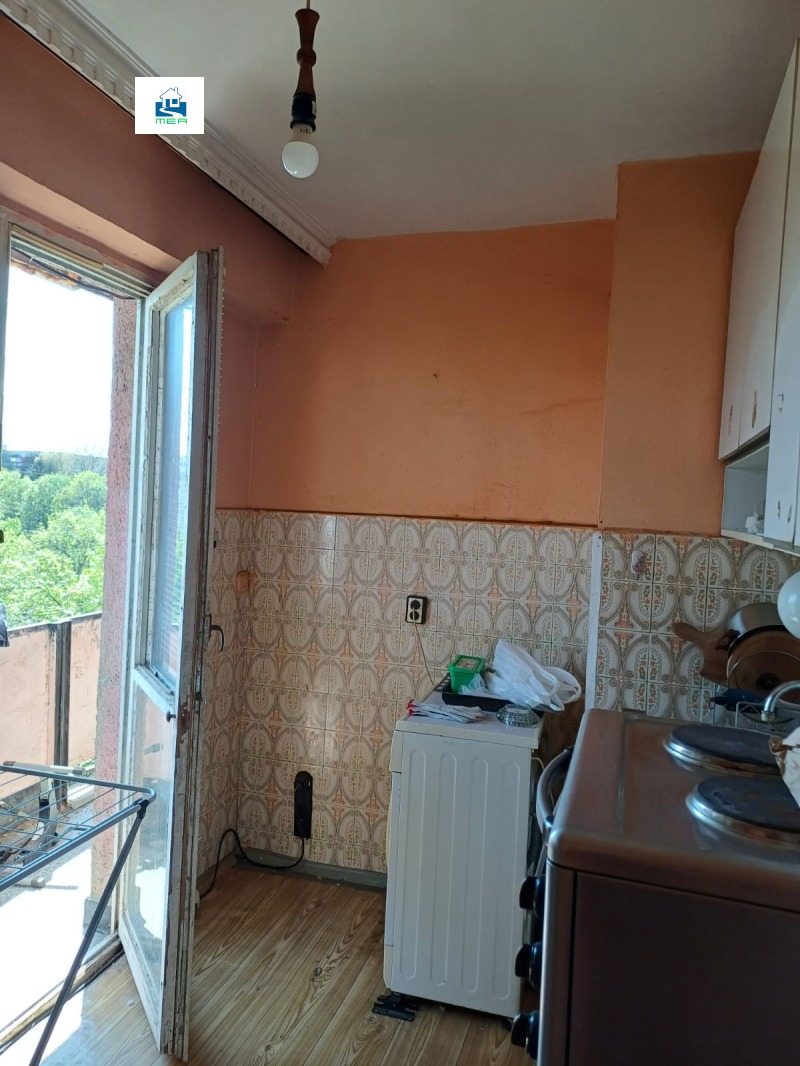 À vendre  Studio Pleven , Storgoziya , 42 m² | 52638960 - image [4]