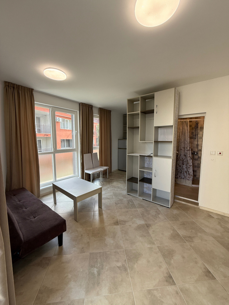 Продава  1-стаен област Бургас , гр. Обзор , 36 кв.м | 43575948 - изображение [5]