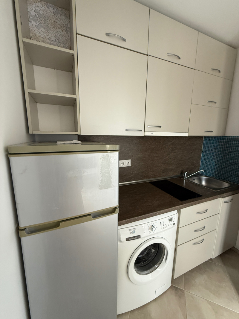 Продава  1-стаен област Бургас , гр. Обзор , 36 кв.м | 43575948 - изображение [10]