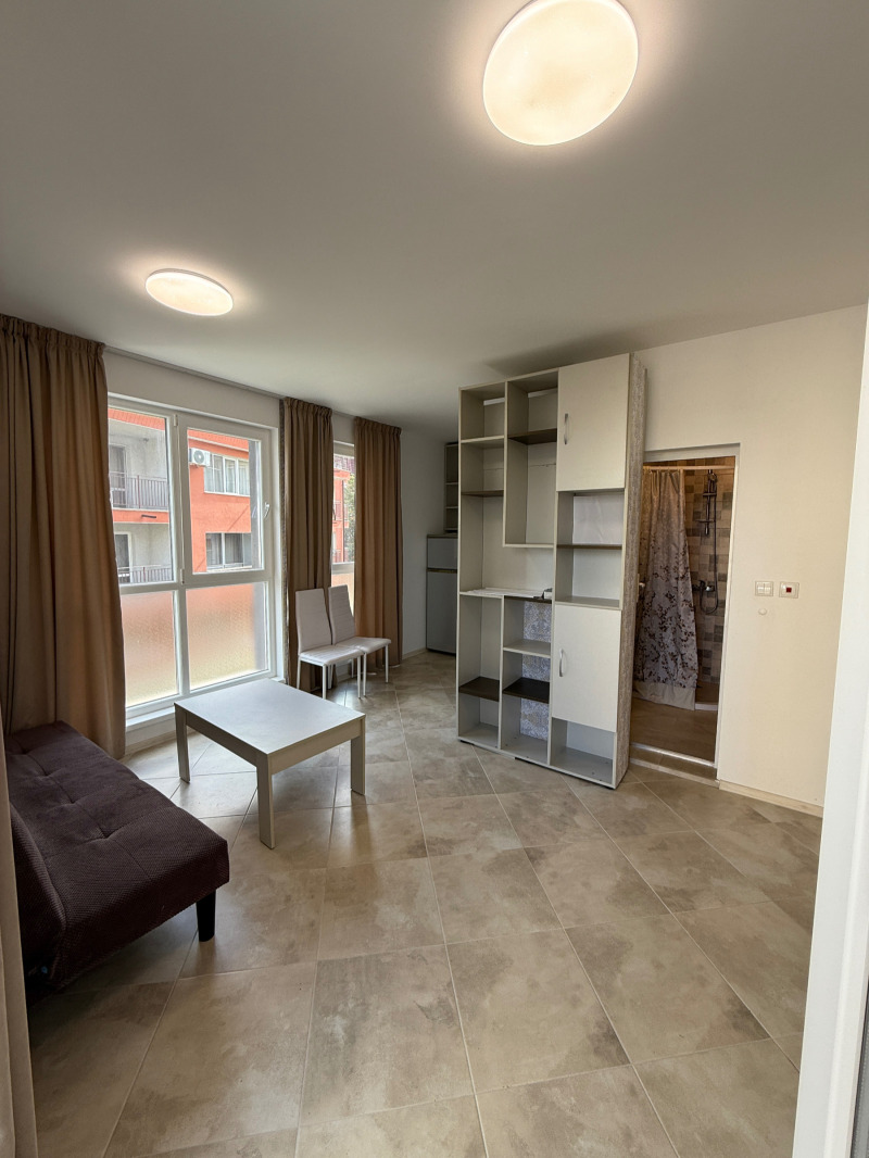 Продава  1-стаен област Бургас , гр. Обзор , 36 кв.м | 43575948 - изображение [9]