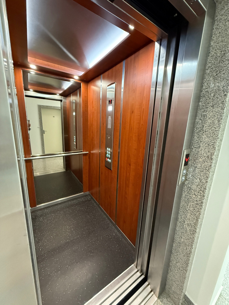 Продава  1-стаен област Бургас , гр. Обзор , 36 кв.м | 43575948 - изображение [2]
