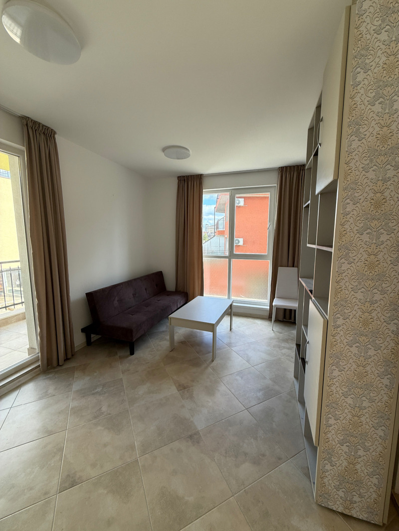 Продава  1-стаен област Бургас , гр. Обзор , 36 кв.м | 43575948 - изображение [11]
