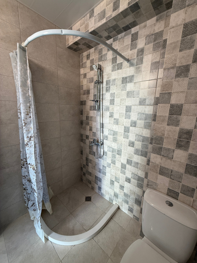 Продава  1-стаен област Бургас , гр. Обзор , 36 кв.м | 43575948 - изображение [12]