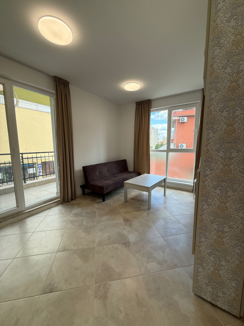 Продава  1-стаен област Бургас , гр. Обзор , 36 кв.м | 43575948 - изображение [6]