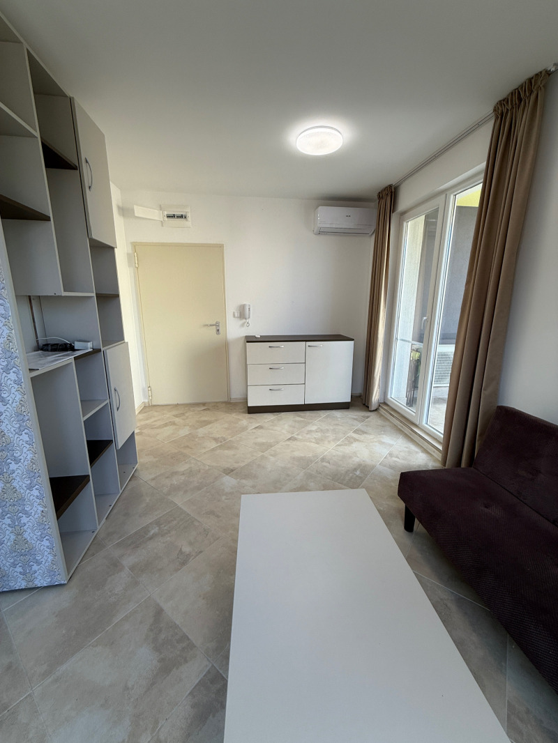 Продава  1-стаен област Бургас , гр. Обзор , 36 кв.м | 43575948 - изображение [4]