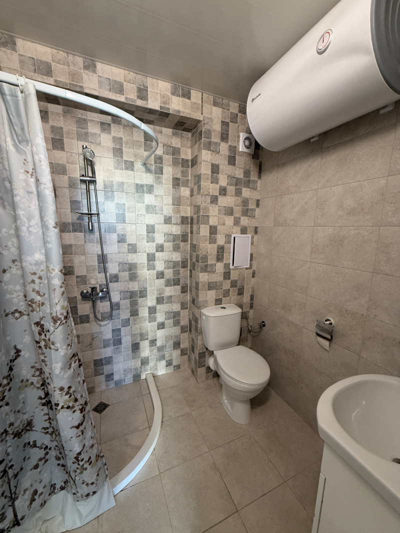 Продава  1-стаен област Бургас , гр. Обзор , 36 кв.м | 43575948 - изображение [13]