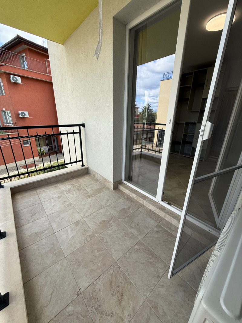 Продава  1-стаен област Бургас , гр. Обзор , 36 кв.м | 43575948 - изображение [7]