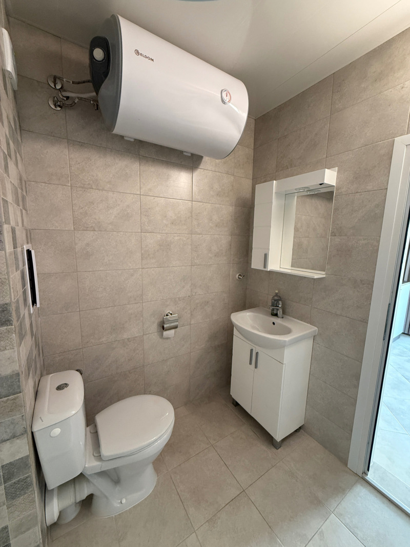 Продава  1-стаен област Бургас , гр. Обзор , 36 кв.м | 43575948 - изображение [14]