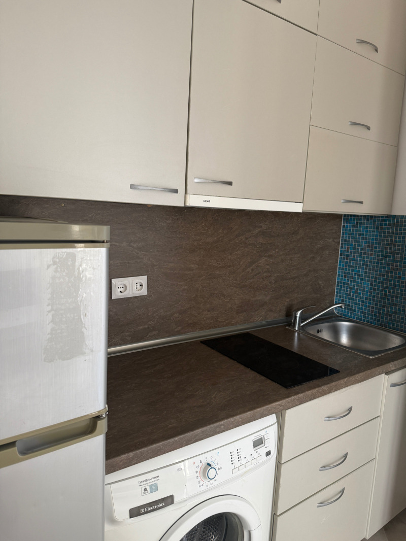Продава  1-стаен област Бургас , гр. Обзор , 36 кв.м | 43575948 - изображение [8]