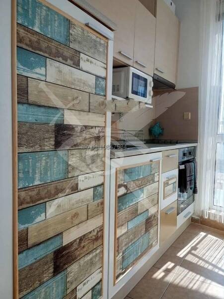 Продава 1-СТАЕН, с. Равда, област Бургас, снимка 4 - Апартаменти - 53633694