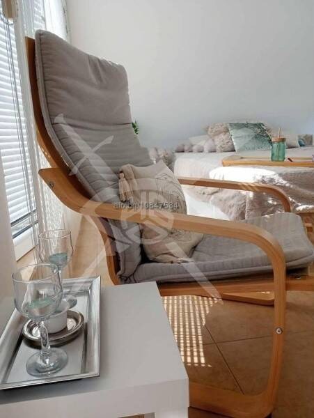 Продава 1-СТАЕН, с. Равда, област Бургас, снимка 3 - Апартаменти - 53633694