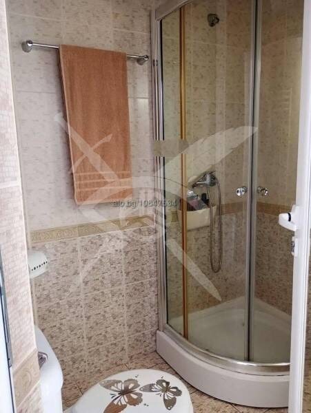 Продава 1-СТАЕН, с. Равда, област Бургас, снимка 7 - Апартаменти - 53633694