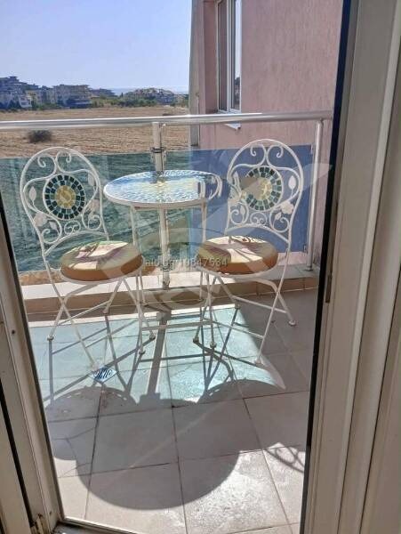 Продава 1-СТАЕН, с. Равда, област Бургас, снимка 5 - Апартаменти - 53633694