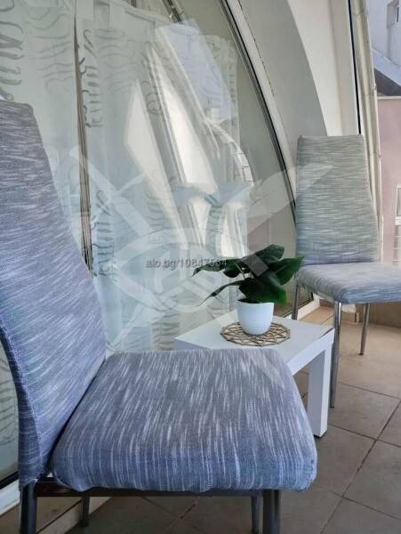 Продава 1-СТАЕН, с. Равда, област Бургас, снимка 6 - Апартаменти - 53633694