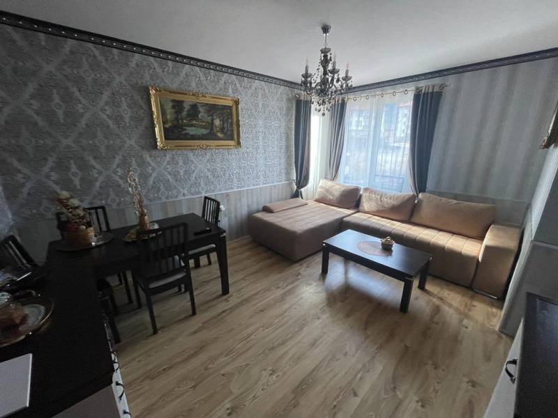 In vendita  1 camera da letto regione Blagoevgrad , Bansko , 66 mq | 64856117 - Immagine [5]