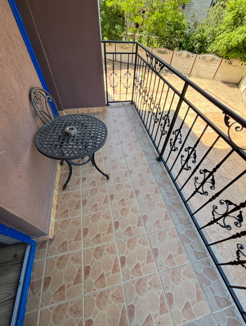 Te koop  1 slaapkamer regio Blagoëvgrad , Bansko , 66 m² | 64856117 - afbeelding [14]