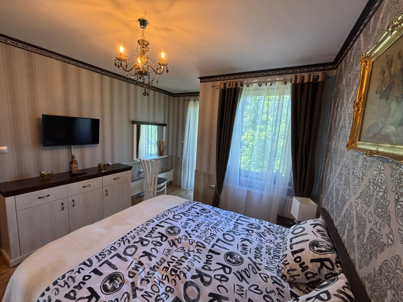 Te koop  1 slaapkamer regio Blagoëvgrad , Bansko , 66 m² | 64856117 - afbeelding [7]