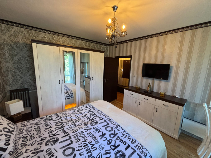 Te koop  1 slaapkamer regio Blagoëvgrad , Bansko , 66 m² | 64856117 - afbeelding [8]