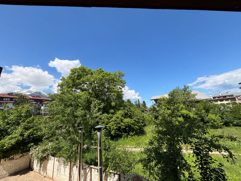 Te koop  1 slaapkamer regio Blagoëvgrad , Bansko , 66 m² | 64856117 - afbeelding [10]